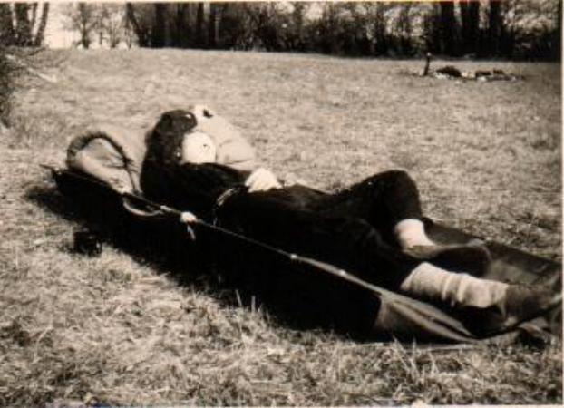 Images/Easter leave 9.jpg